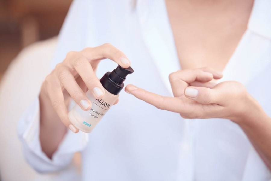 hyaluron serum 3 900 600